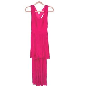 keepsake radar mini dress Keepsake the label radar mini dress size medium